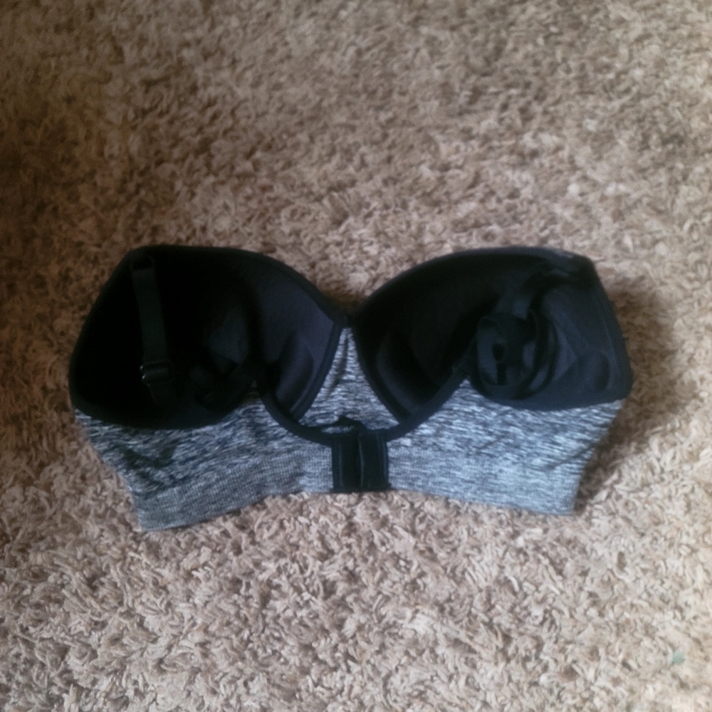 Fruit of a loom bra 34B/36A - Picture 3 of 7